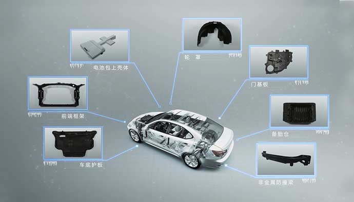 人生就是搏·(中国区)官方网站