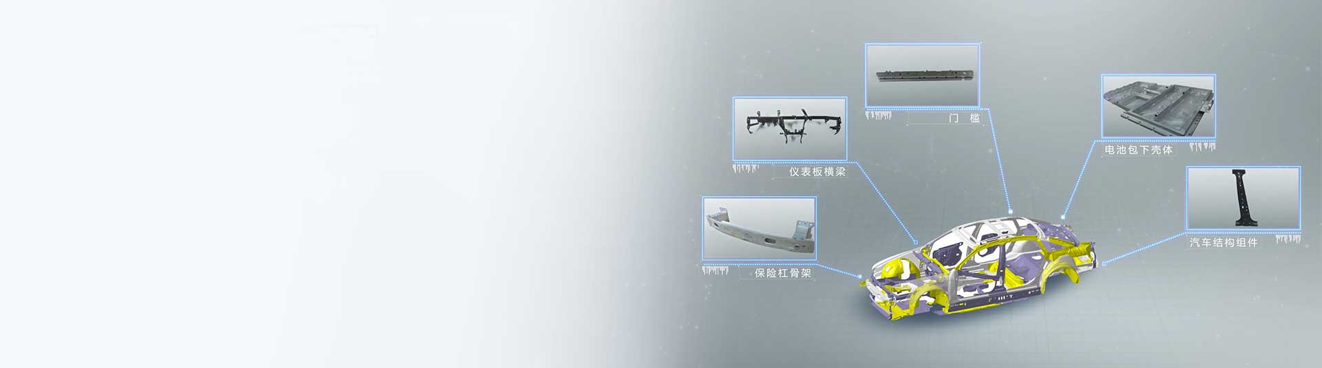 人生就是搏·(中国区)官方网站