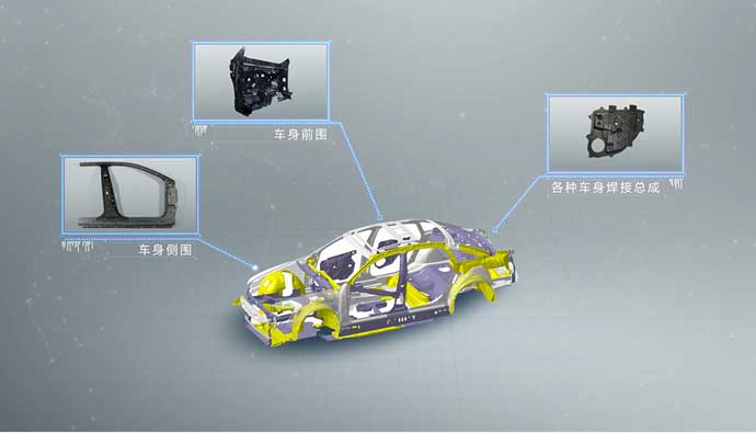 人生就是搏·(中国区)官方网站