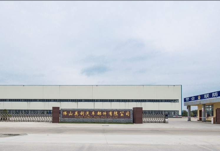 人生就是搏·(中国区)官方网站