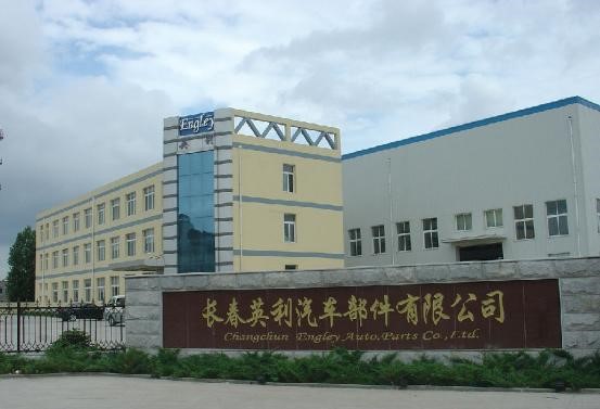 人生就是搏·(中国区)官方网站